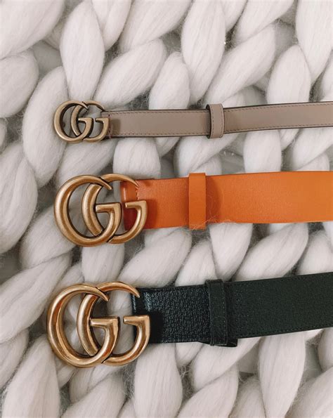 gucci dupe amazon